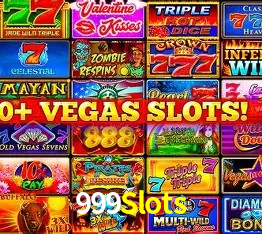999Slots