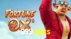 999Slots