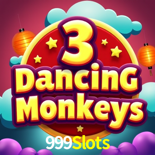 Experimente o Login Seguro Premium no 999Slots