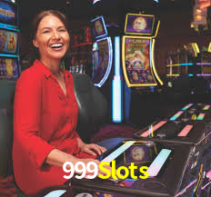999Slots App