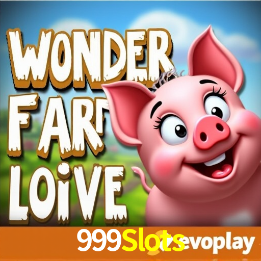 Explore as vantagens do 999Slots: serviço profissional e confiabilidade