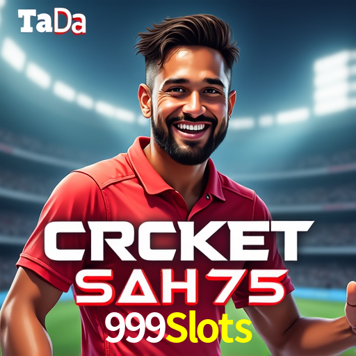 Bônus Generosos e Exclusivos no 999Slots para Você!