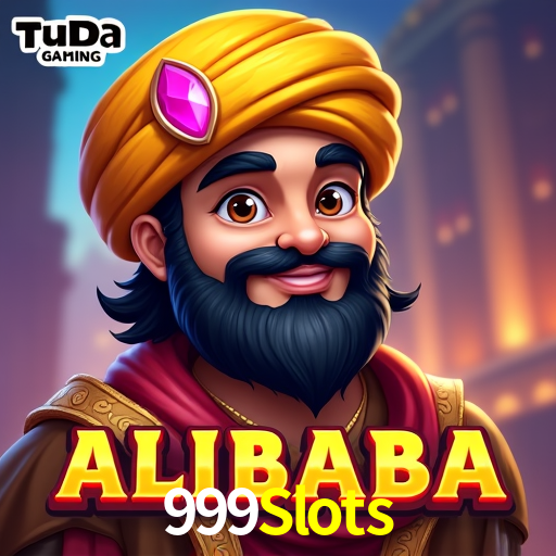 999Slots,999Slots App