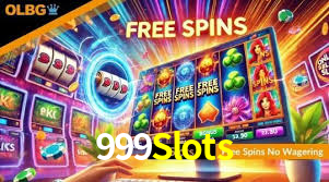 999Slots