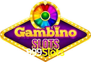999Slots,999Slots App