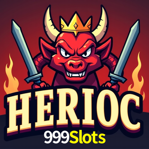 999Slots,999Slots App