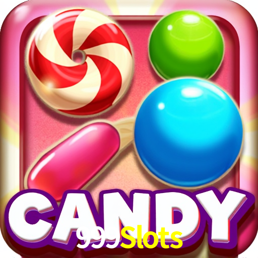 999Slots,999Slots App