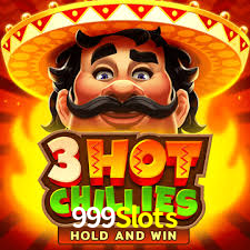 999Slots,999Slots App