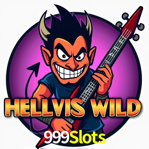 999Slots App