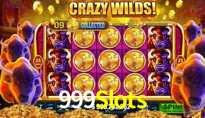 999Slots,999Slots App