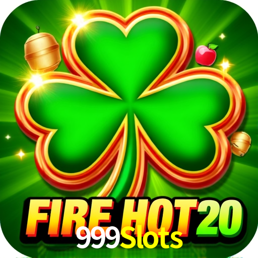 999Slots: Seu Especialista em Apostas Esportivas Brasileiras