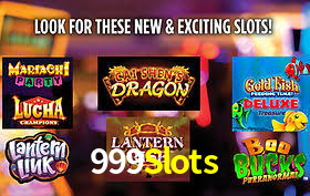 999Slots