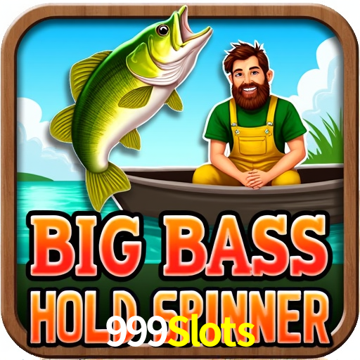 999Slots: Jogue Crash e Experimente Alta Recompensa Instantânea