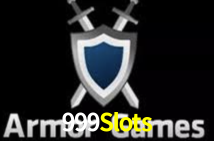 Ofertas Imperdíveis na 999Slots: Promoções e Bônus Que Valem a Pena