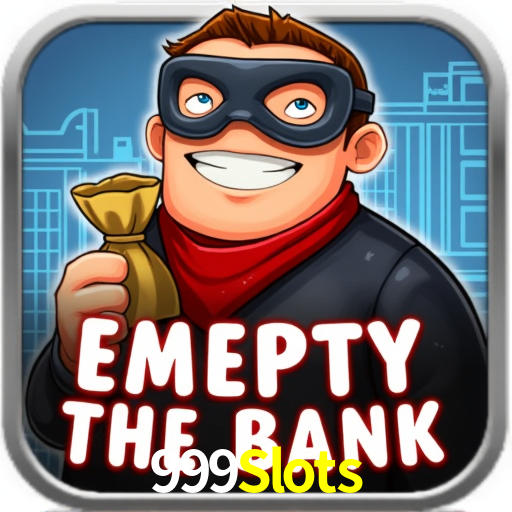  999Slots App