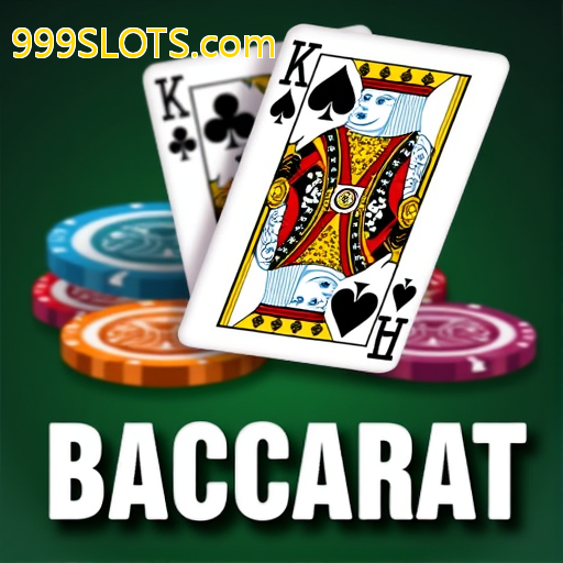 Casino Online 999SLOTS.com | Os Melhores Slots no Brasil