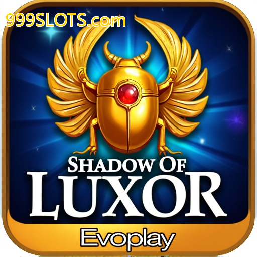 Download 999SLOTS.com App